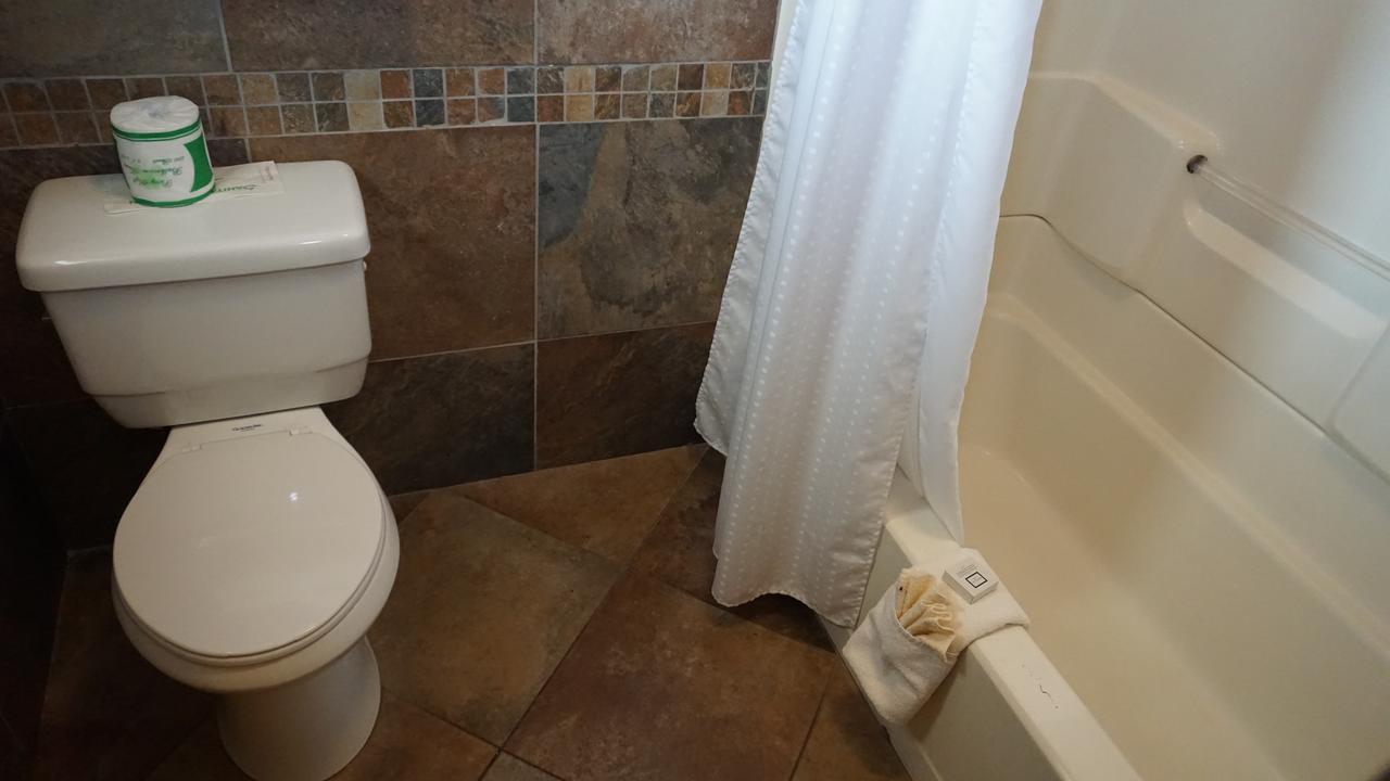 Virginia Inn - thumb 13