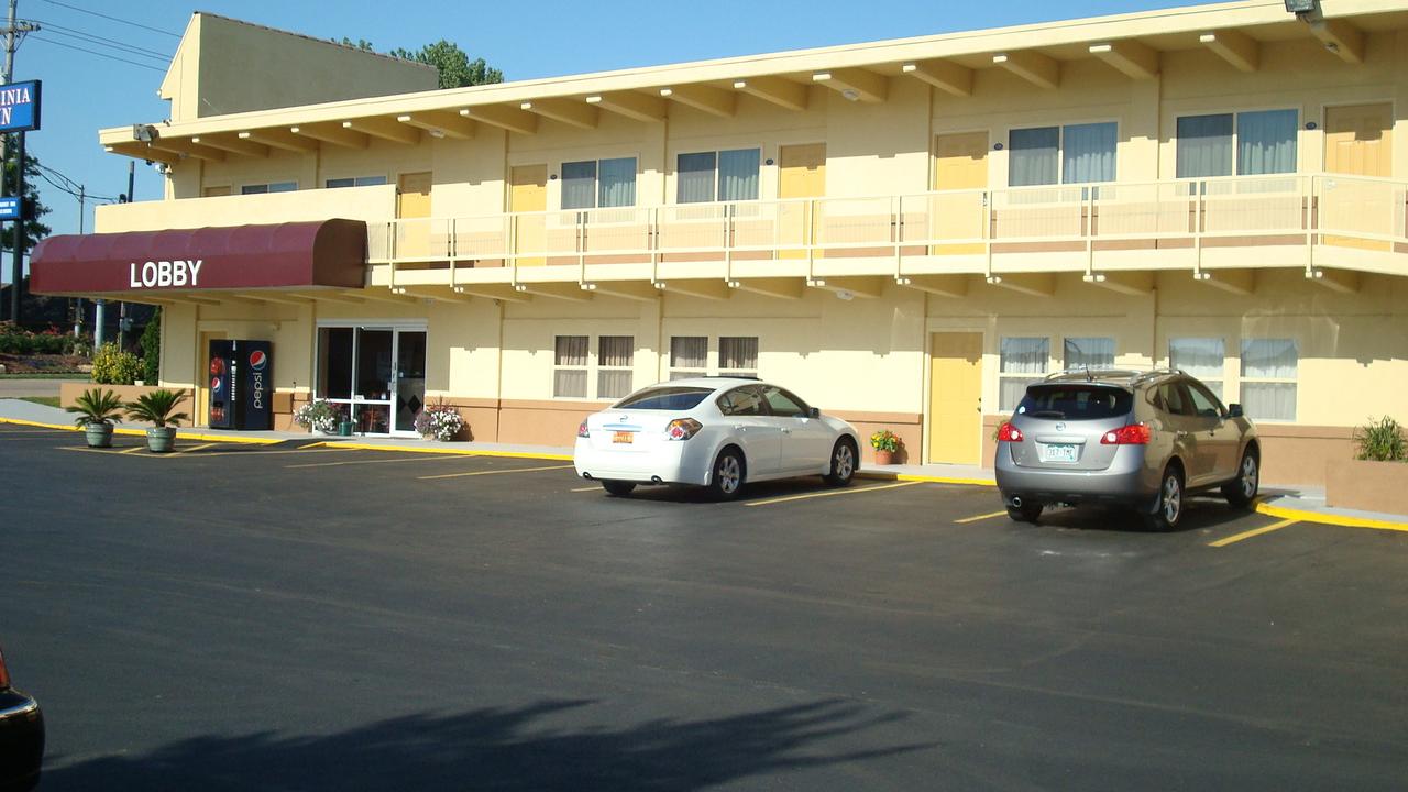 Virginia Inn - thumb 6