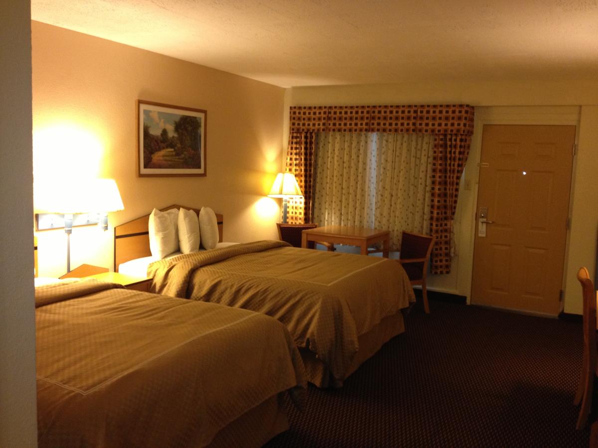 Virginia Inn - thumb 23