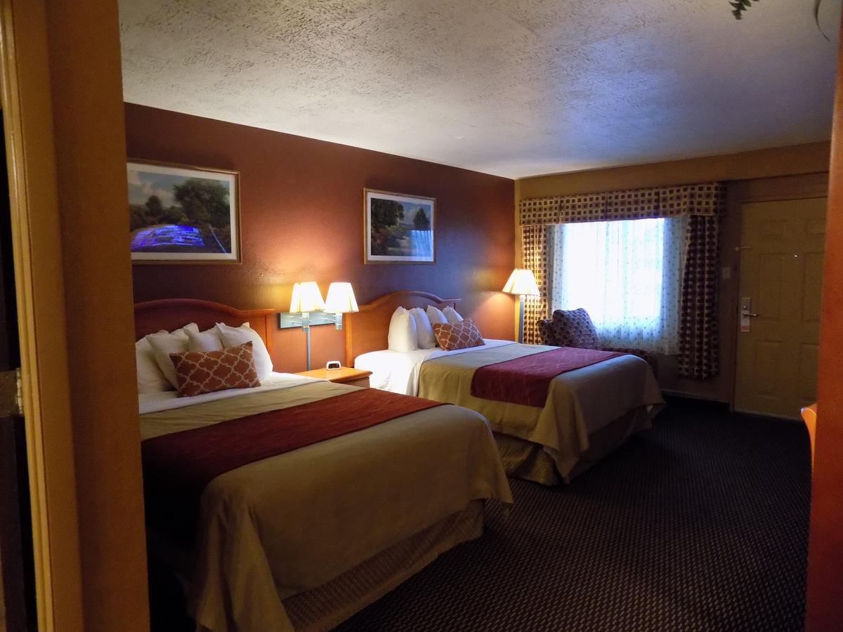 Virginia Inn - thumb 17