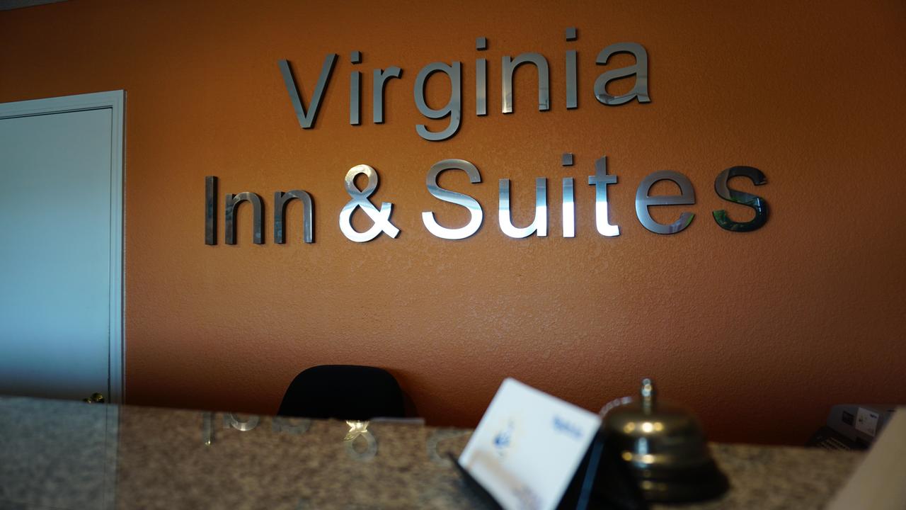 Virginia Inn - thumb 7
