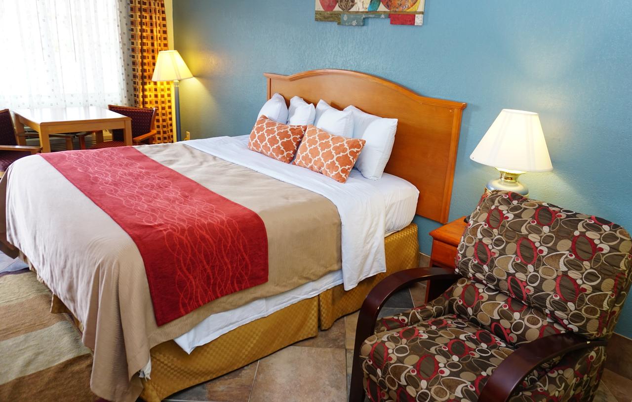 Virginia Inn - thumb 5