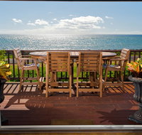 Hale La - Accommodation Los Angeles