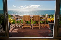 Booking Kekaha Accommodation Los Angeles