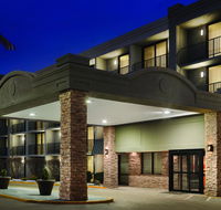 Country Inn  Suites by Radisson Erlanger KY - Cincinnati Airport - Accommodation Los Angeles