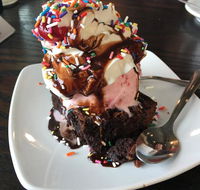 Golden Manor Inn  Suites - Accommodation Los Angeles