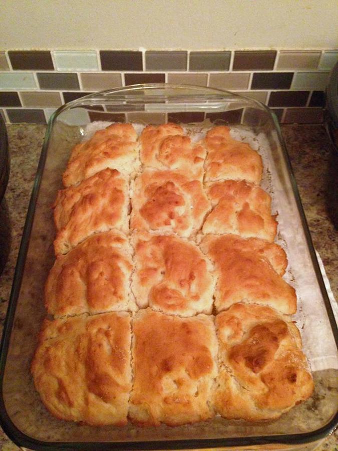 Tug Valley Inn - thumb 1