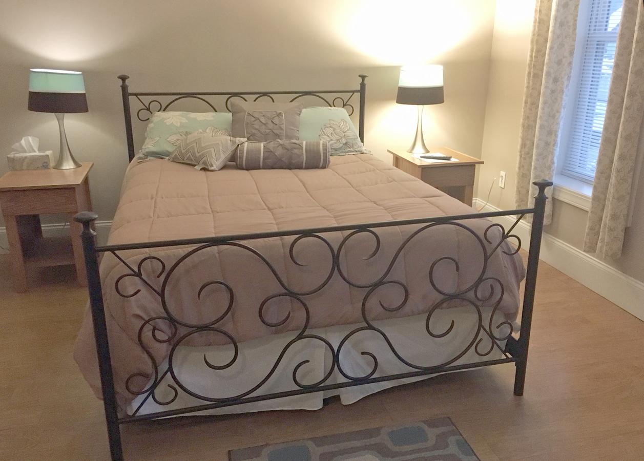 Tug Valley Inn - thumb 8