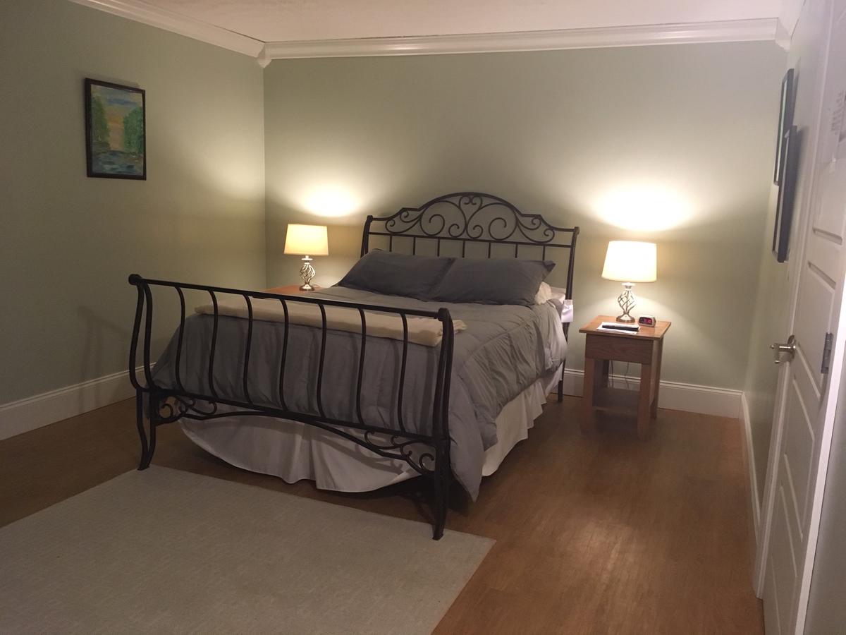 Tug Valley Inn - thumb 4