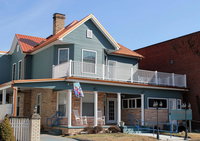 Page Wv Accommodation Los Angeles