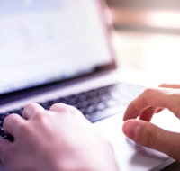 La Quinta by Wyndham Cincinnati Airport Florence - Accommodation Los Angeles