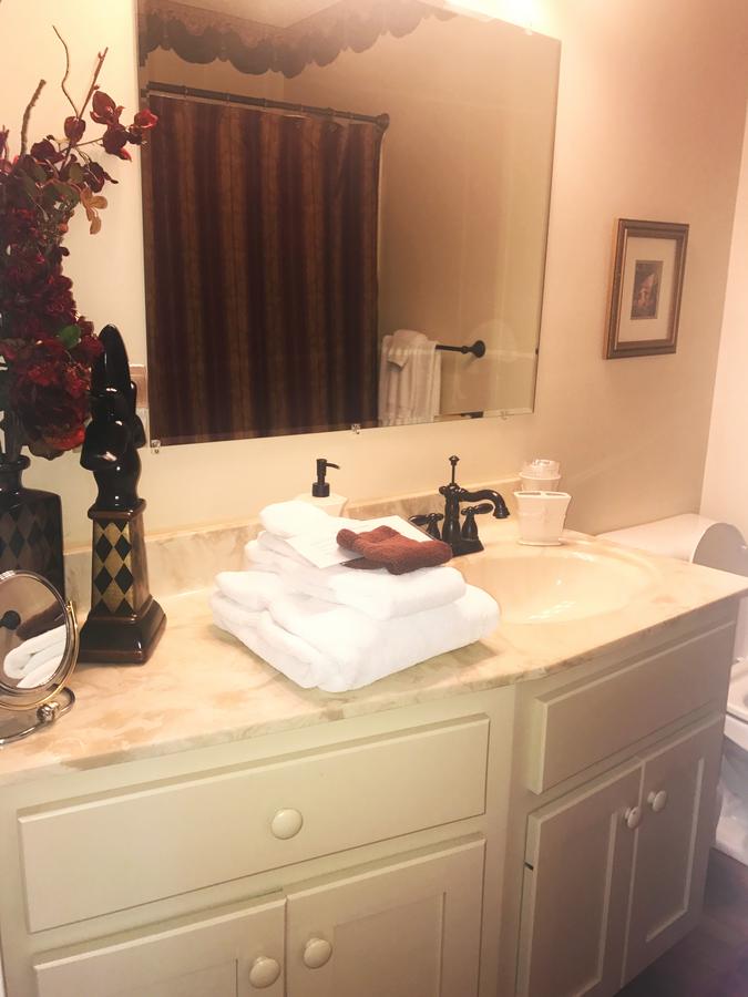 The Hill House Bed & Breakfast - thumb 13