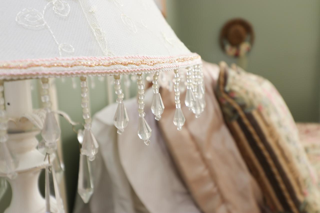 The Hill House Bed & Breakfast - thumb 26