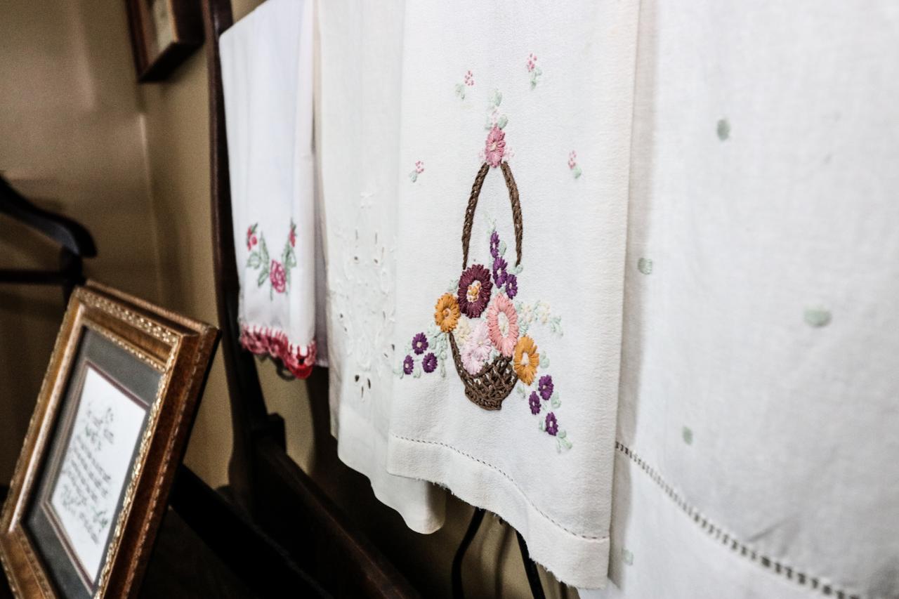 The Hill House Bed & Breakfast - thumb 5