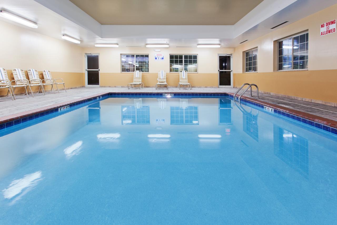 Candlewood Suites Lexington - thumb 17