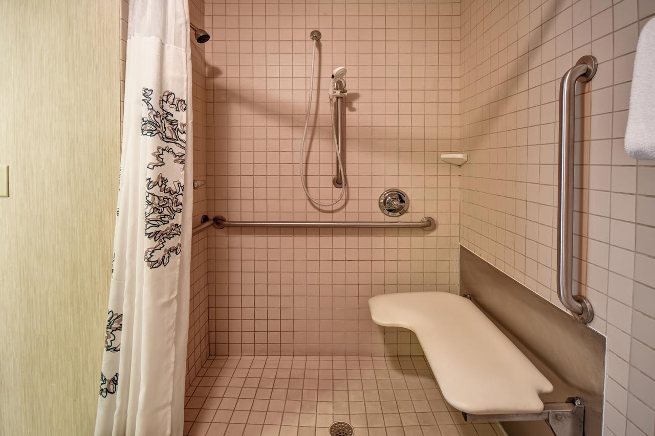 Residence Inn Louisville Airport - thumb 18