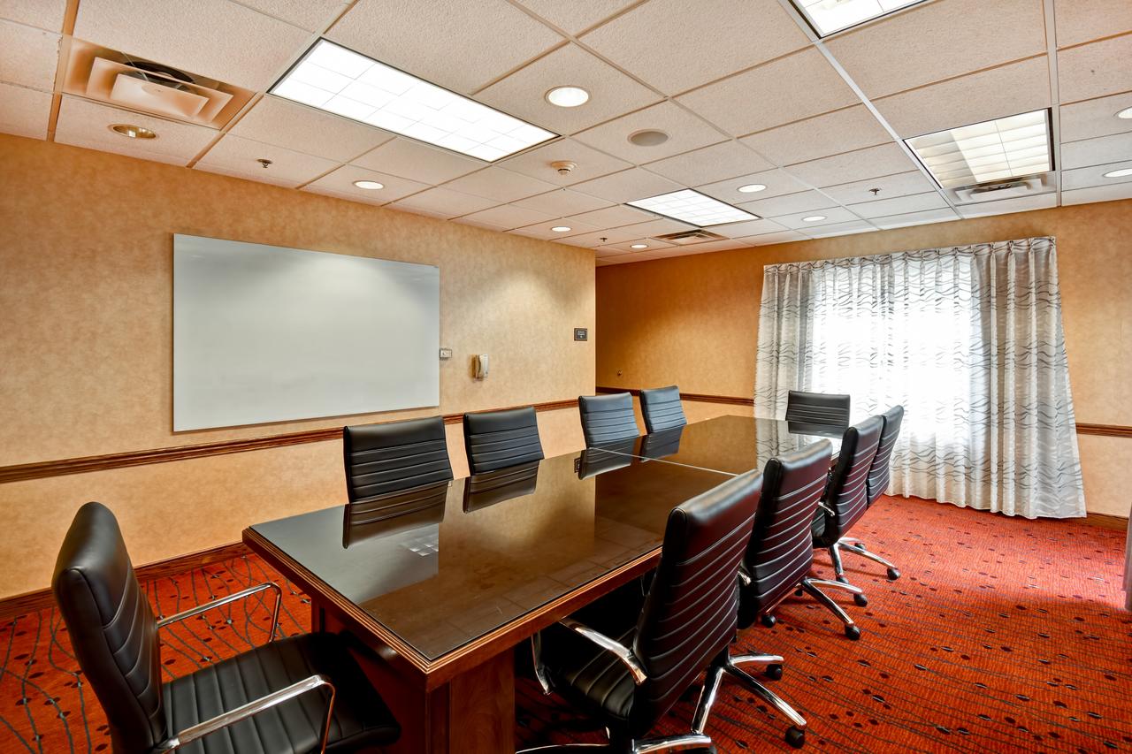 Residence Inn Louisville Airport - thumb 36