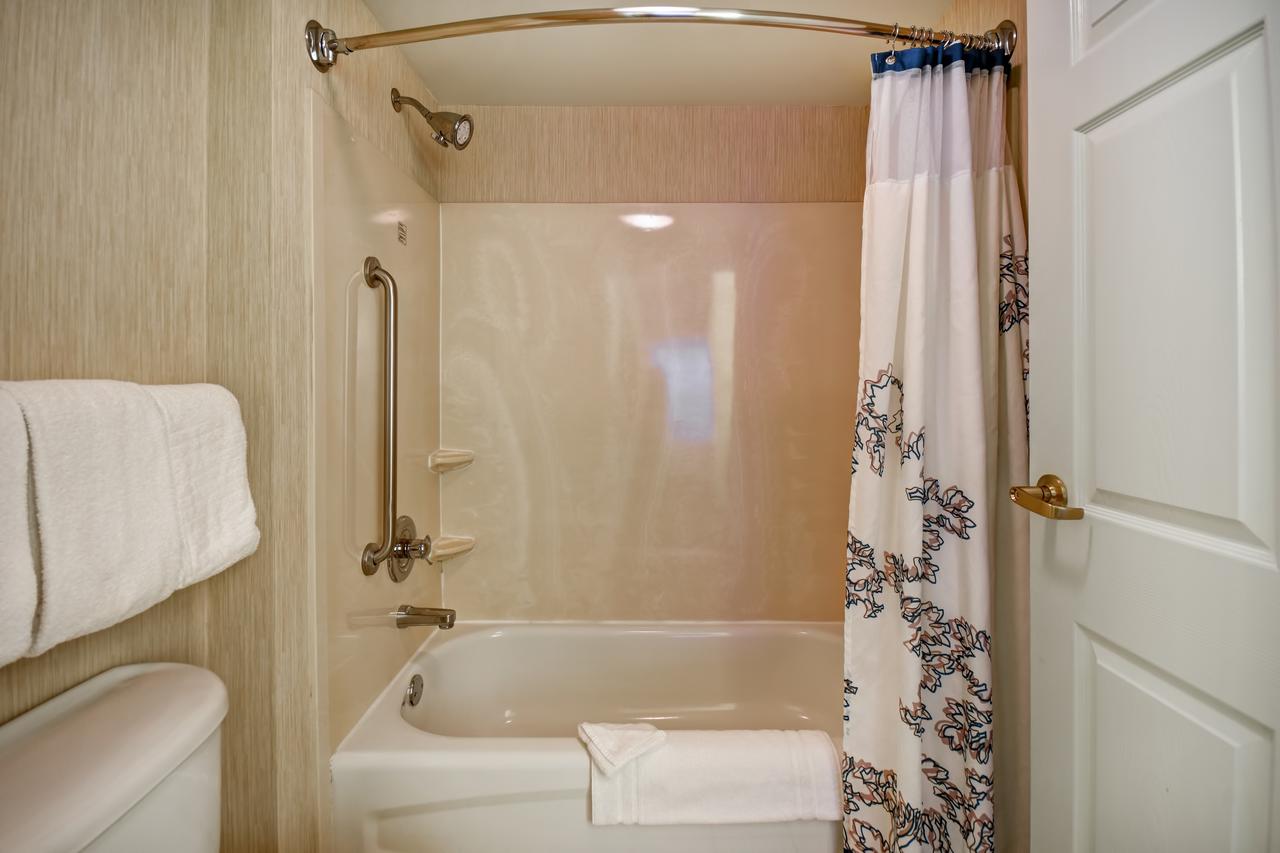 Residence Inn Louisville Airport - thumb 15