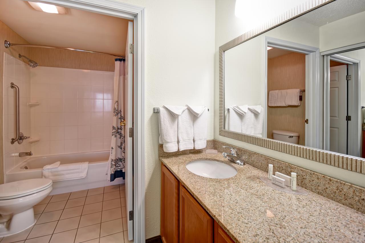 Residence Inn Louisville Airport - thumb 14