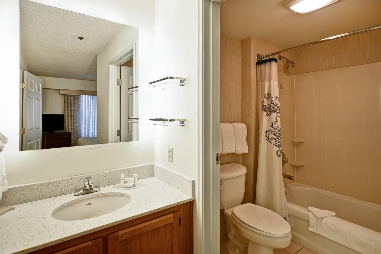 Residence Inn Louisville Airport - thumb 17