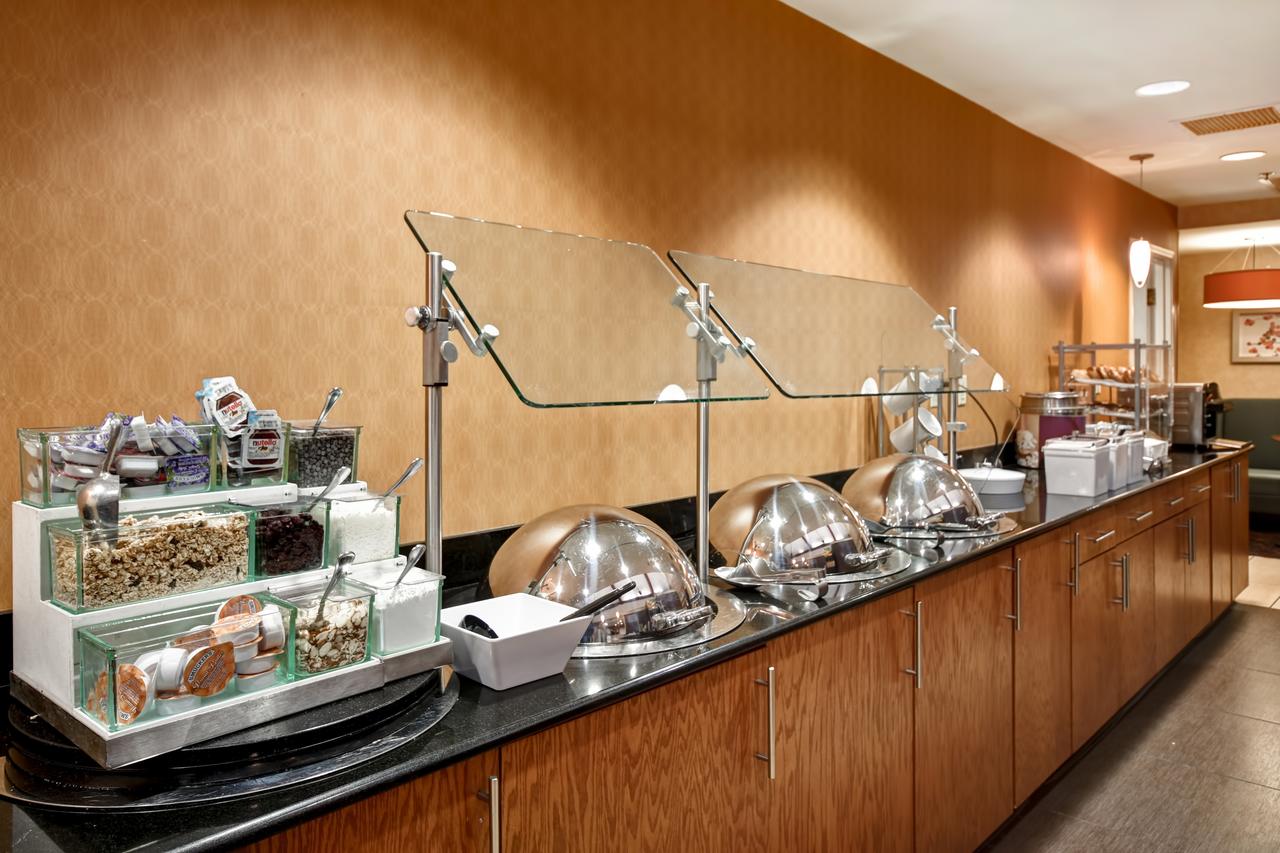 Residence Inn Louisville Airport - thumb 25