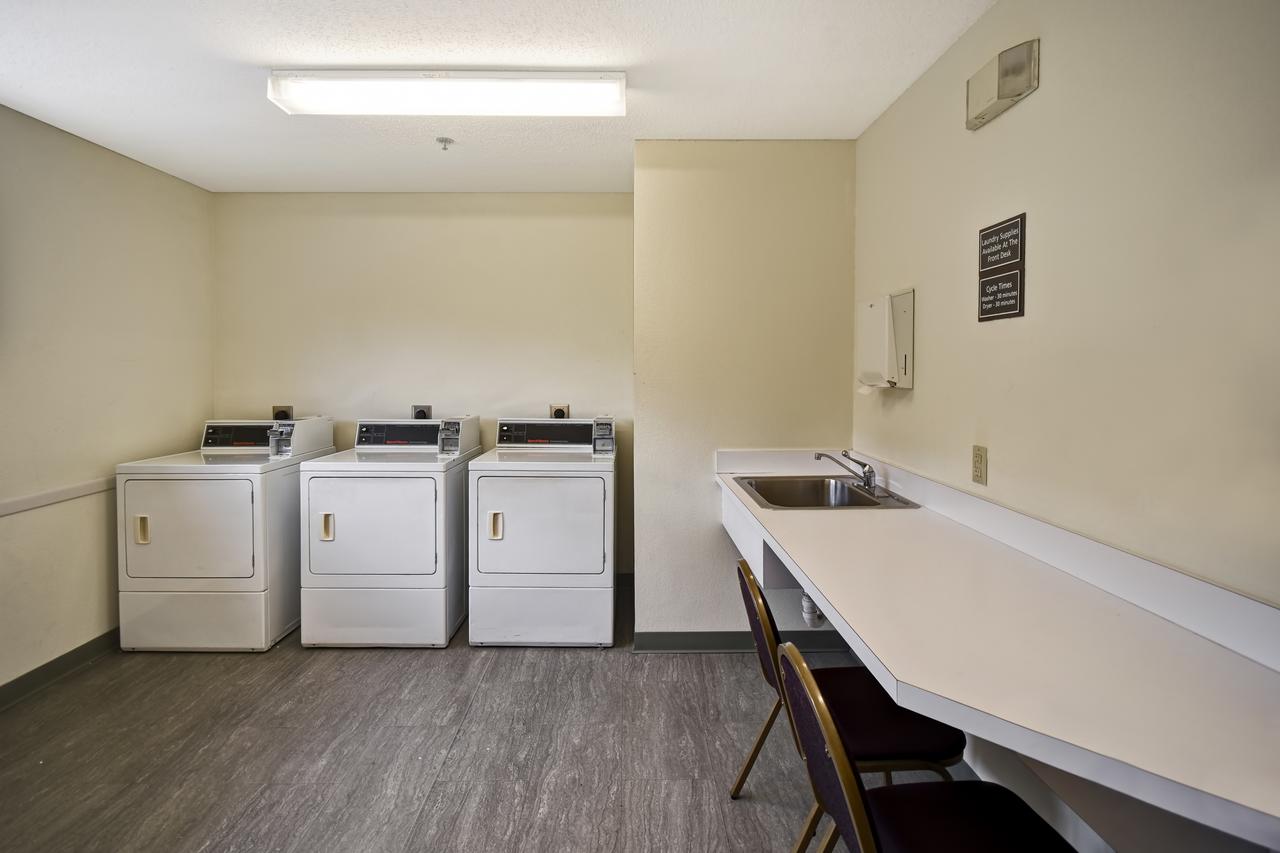 Residence Inn Louisville Airport - thumb 33