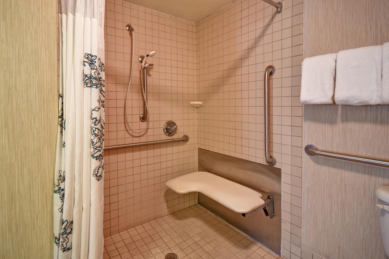 Residence Inn Louisville Airport - thumb 19