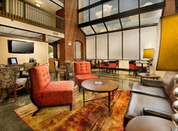 Drury Inn Paducah