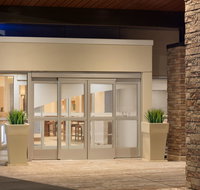 Holiday Inn Express  Suites - Cincinnati South - Wilder - Accommodation Los Angeles