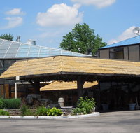 Wildwood Inn - Accommodation Los Angeles