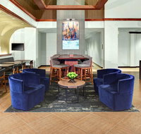 Hyatt Place Cincinnati Airport - Accommodation Los Angeles