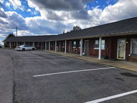 Booking Campbellsville Accommodation Los Angeles