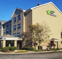 Extended Stay America - Cincinnati - Florence - Turfway Rd. - Accommodation Los Angeles