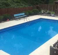 Big South Fork Trail Lodge - Accommodation Los Angeles