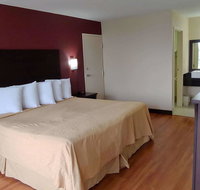 Days Inn by Wyndham Maysville Kentucky - Accommodation Los Angeles