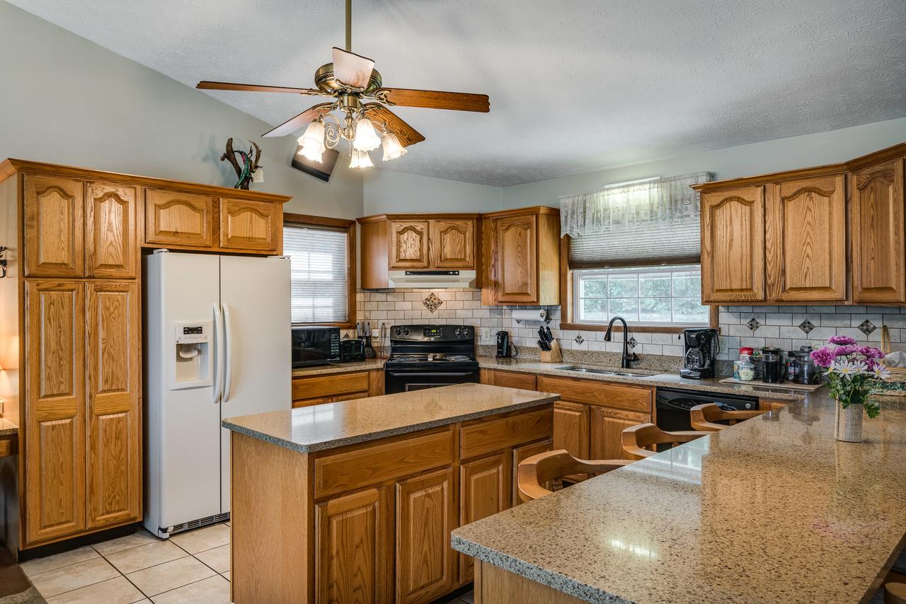 Irish Eagle - thumb 3