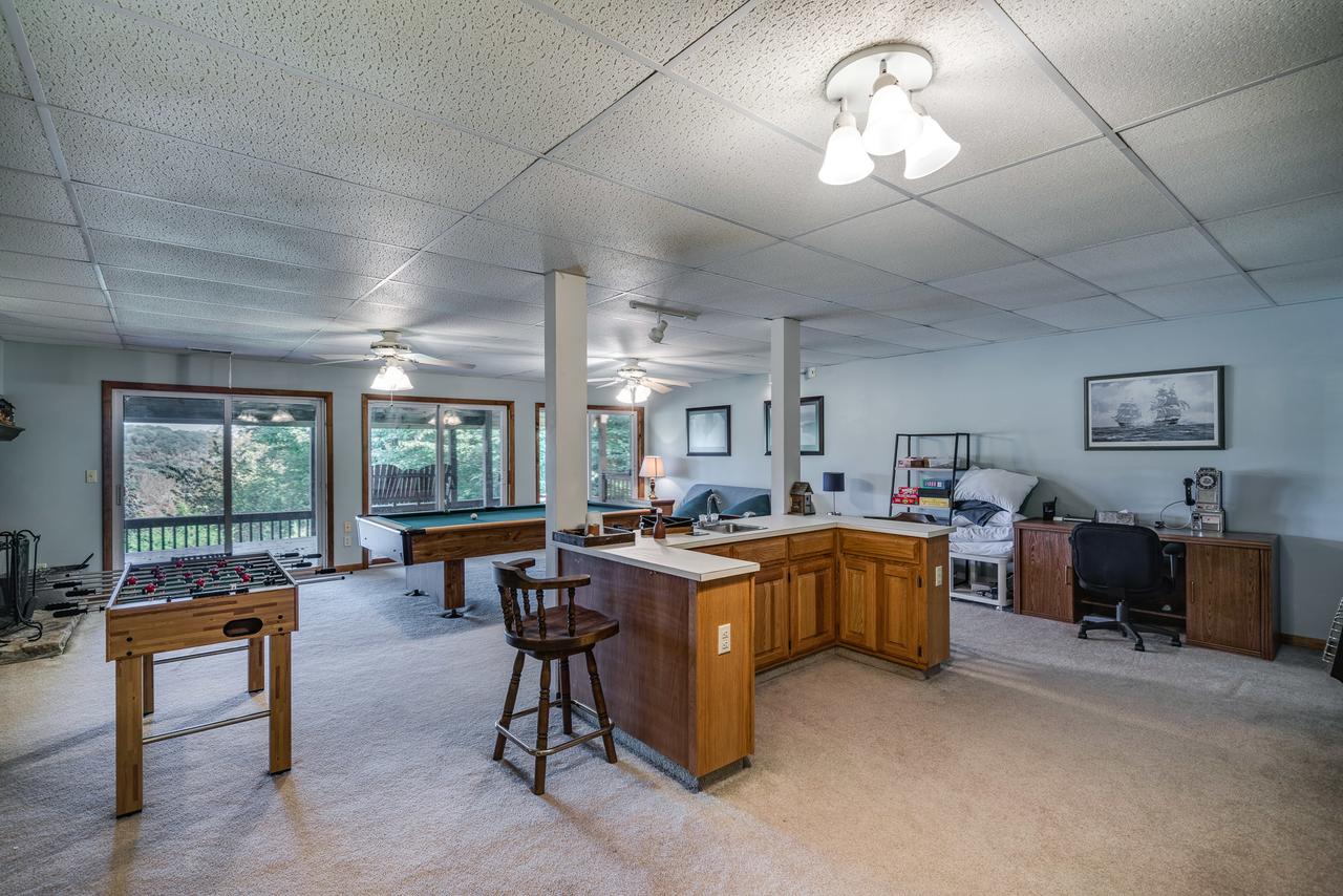 Irish Eagle - thumb 19