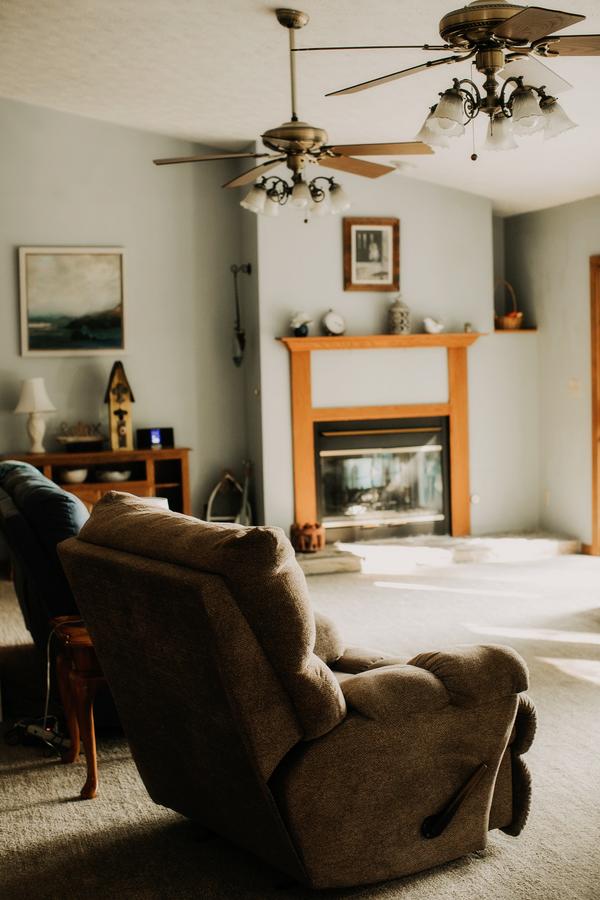 Irish Eagle - thumb 29