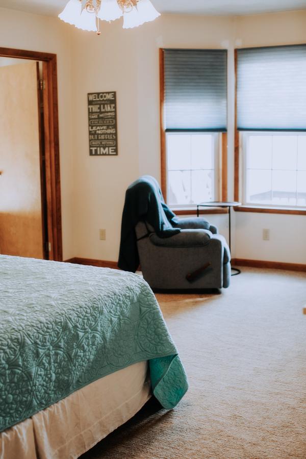 Irish Eagle - thumb 36