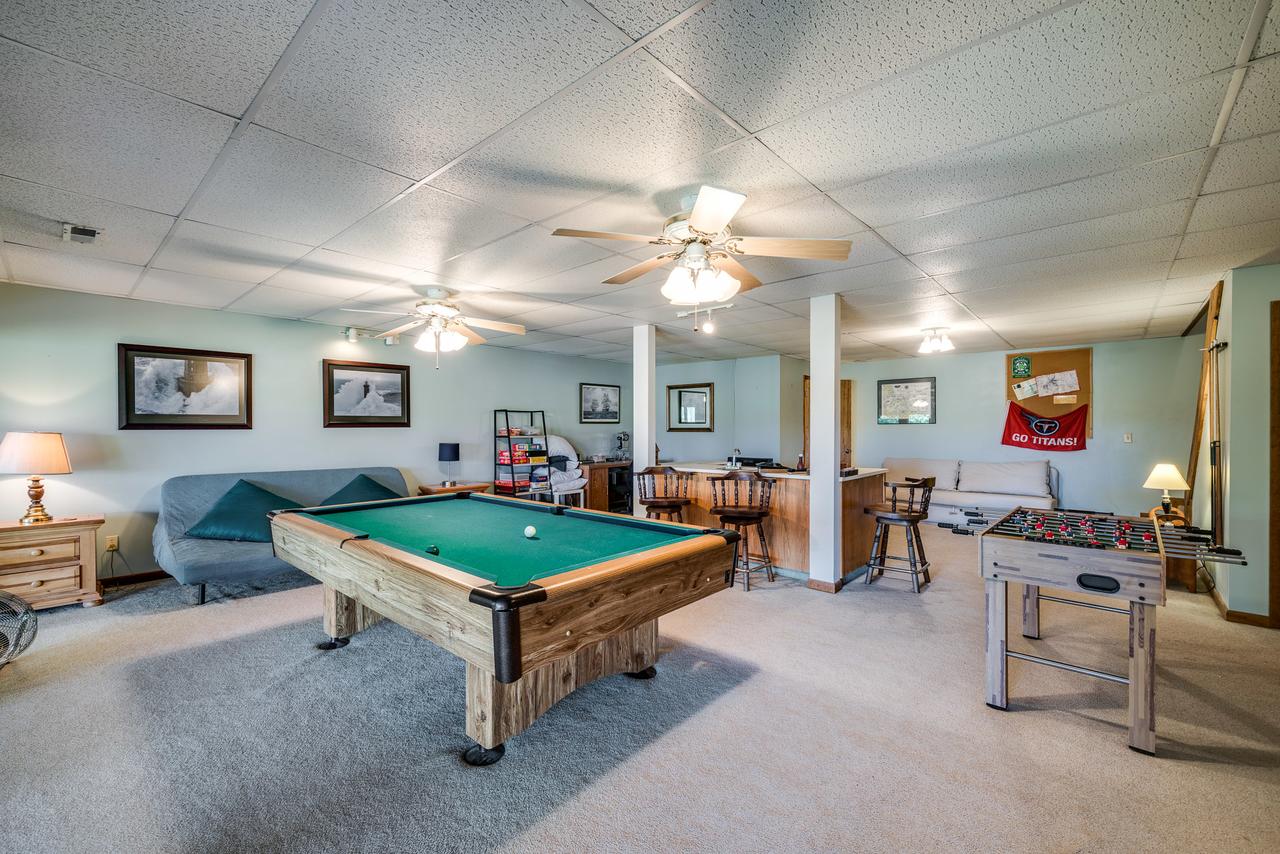 Irish Eagle - thumb 17