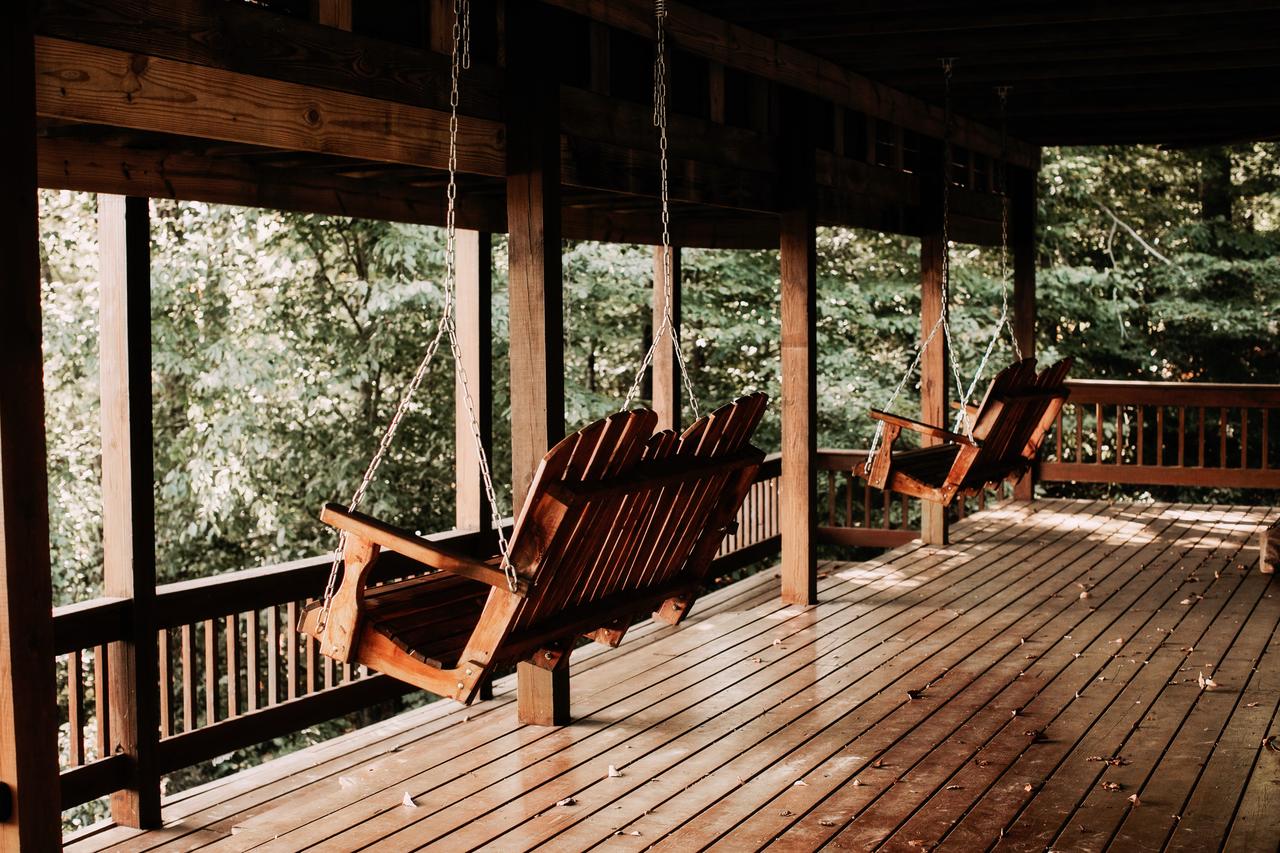 Irish Eagle - thumb 32