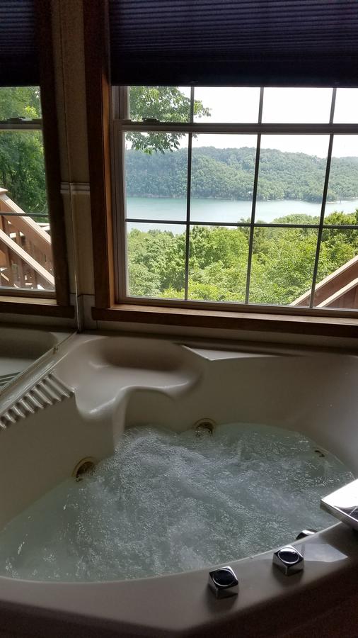 Irish Eagle - thumb 40