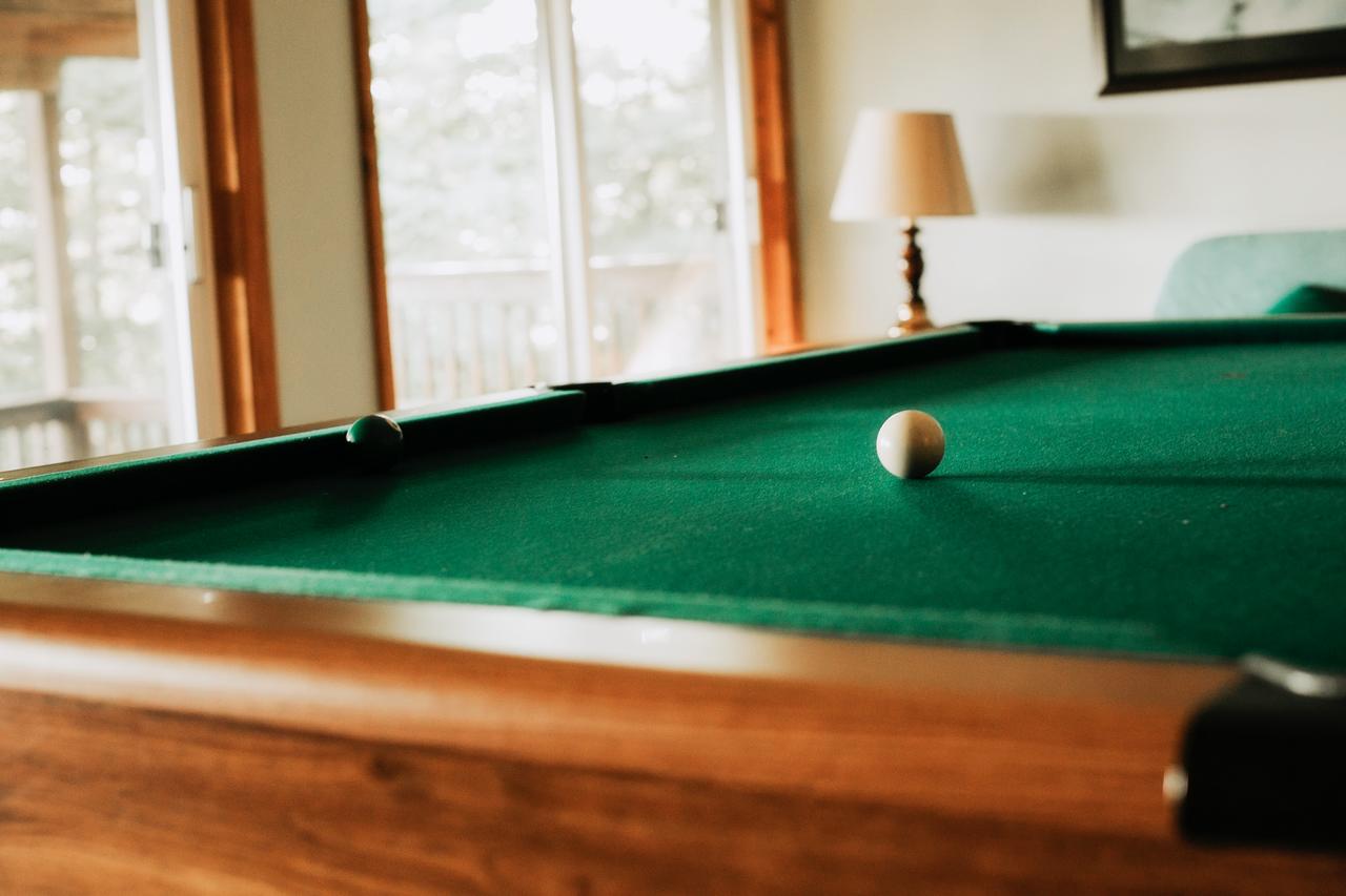 Irish Eagle - thumb 33