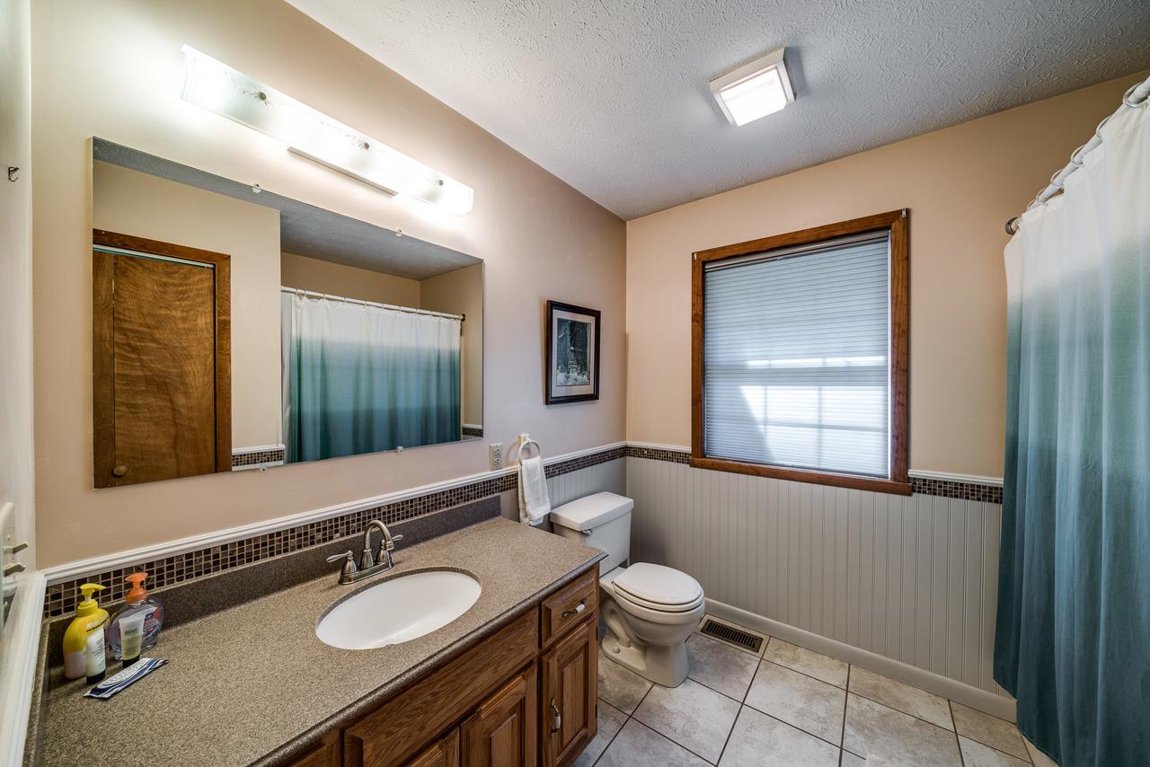 Irish Eagle - thumb 15