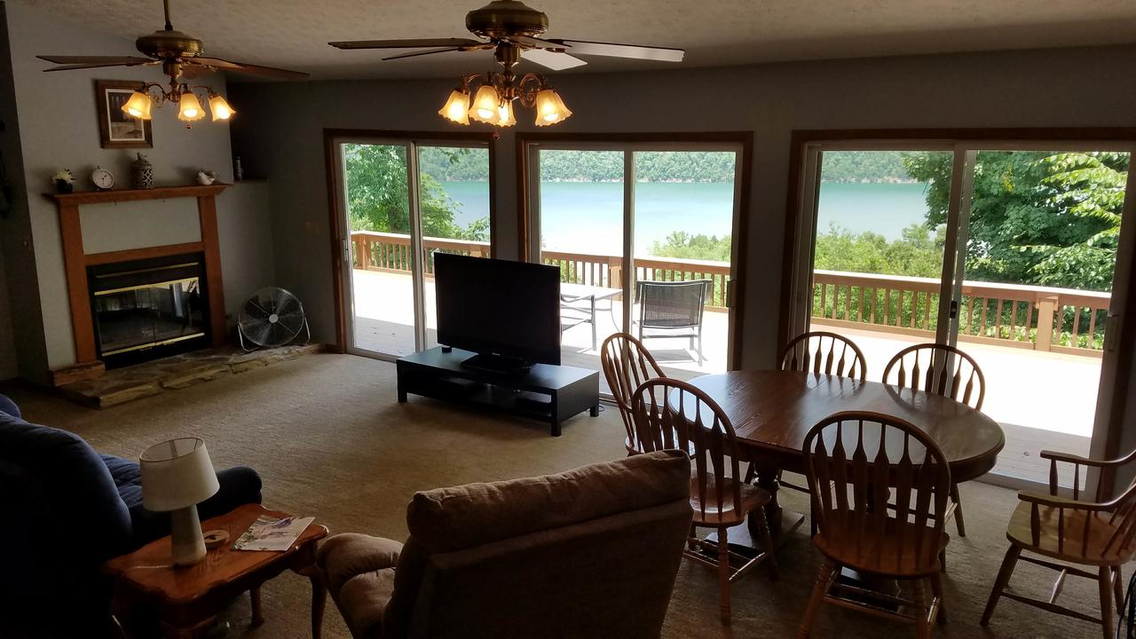 Irish Eagle - thumb 42