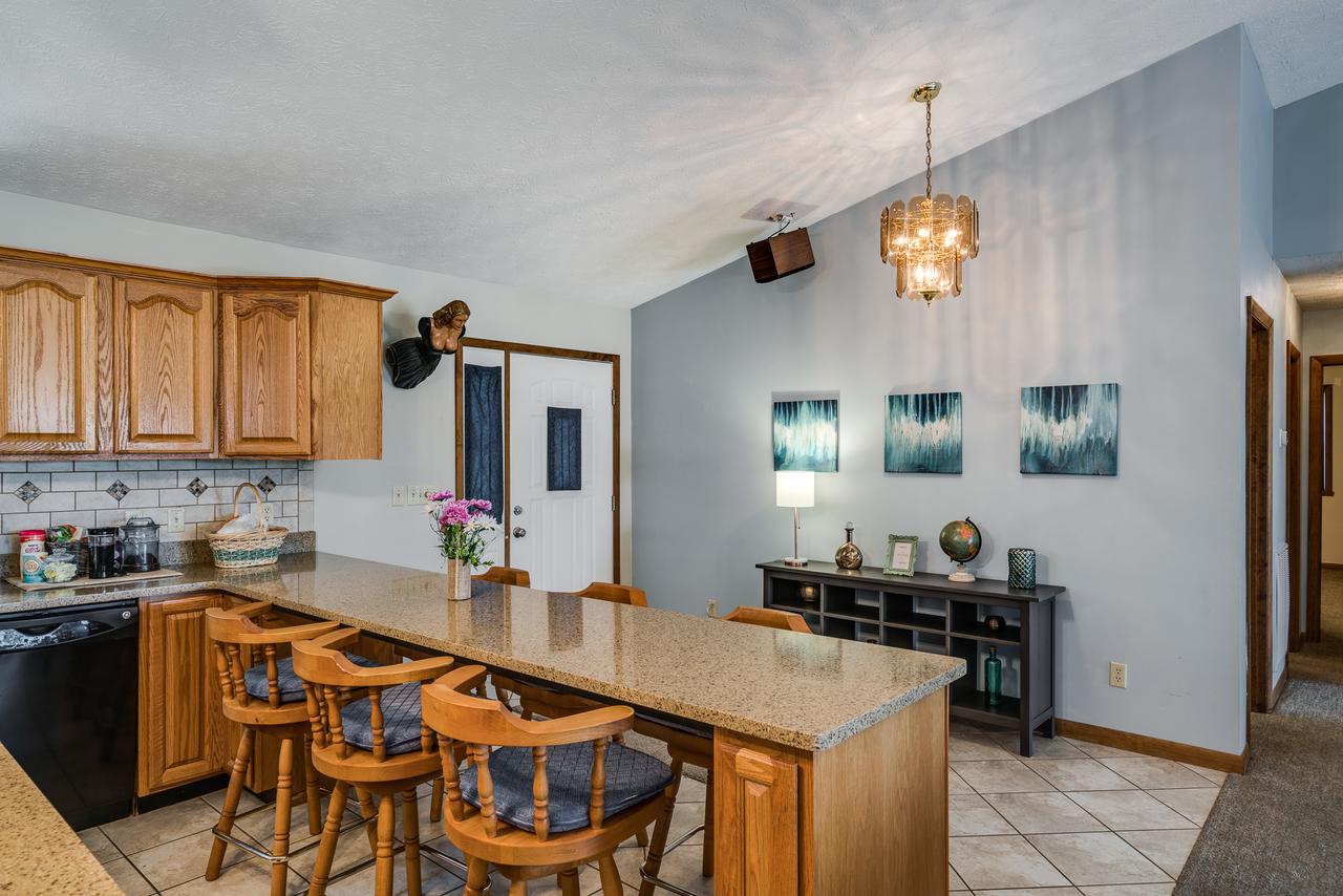 Irish Eagle - thumb 0