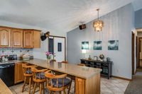 Ny Buena-vista Accommodation Los Angeles