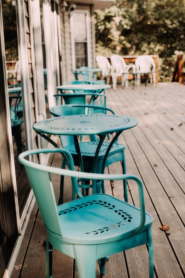 Irish Eagle - thumb 28