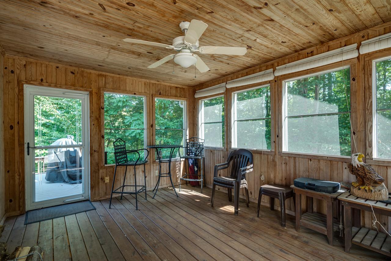 Irish Eagle - thumb 39