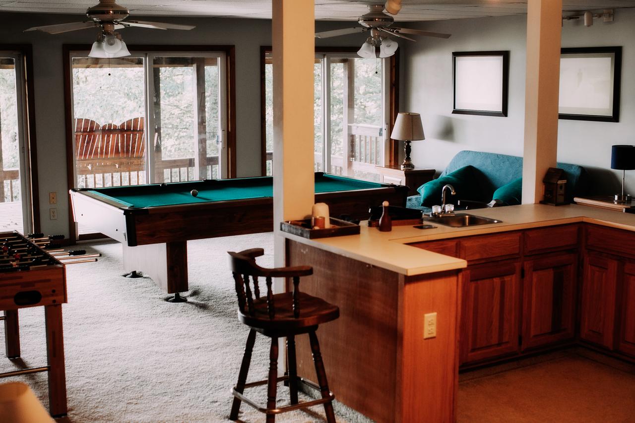 Irish Eagle - thumb 31